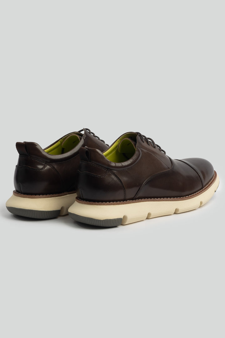 LOGO VALDORION LACE UPS