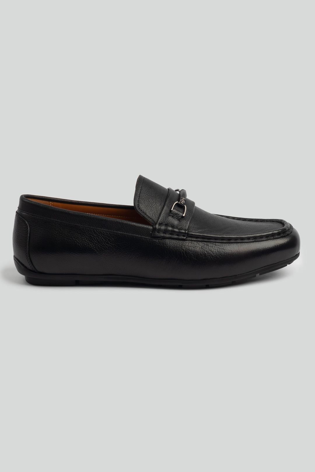 LOGO ASHCROFTONE LOAFER