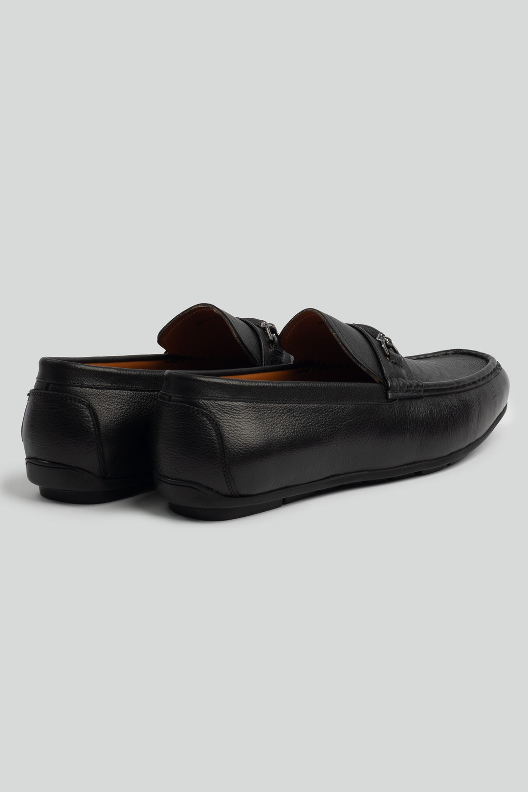 LOGO ASHCROFTONE LOAFER