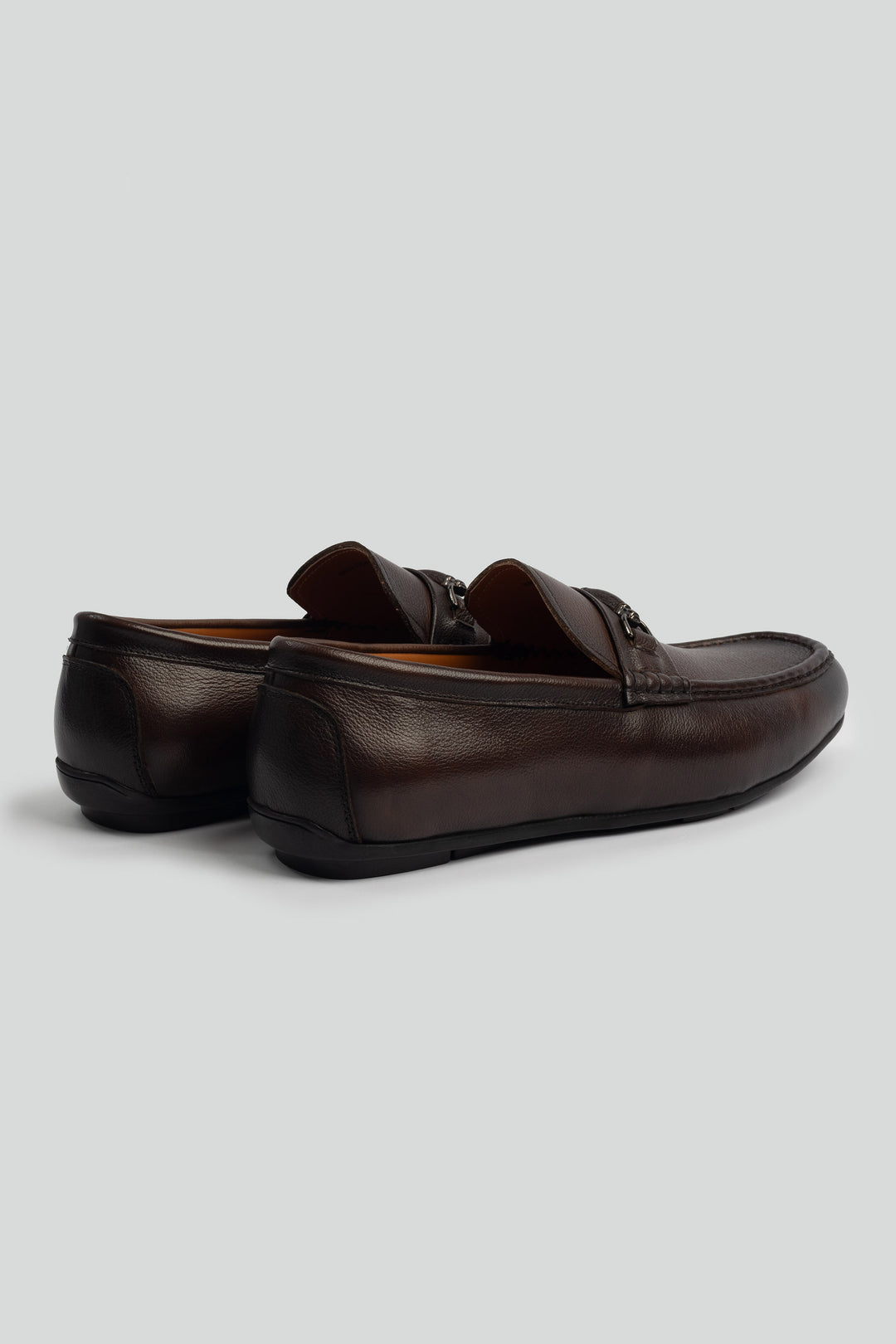 LOGO ASHCROFTONE LOAFER