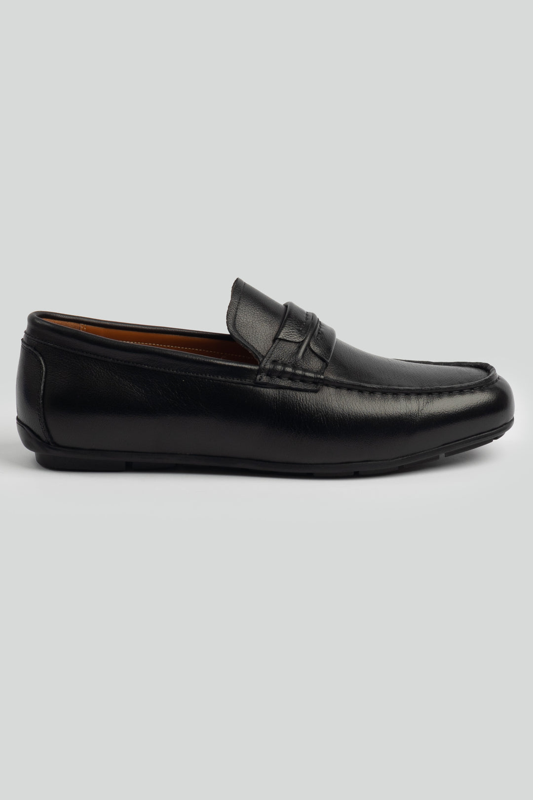 LOGO BELLMARION LACE UPS