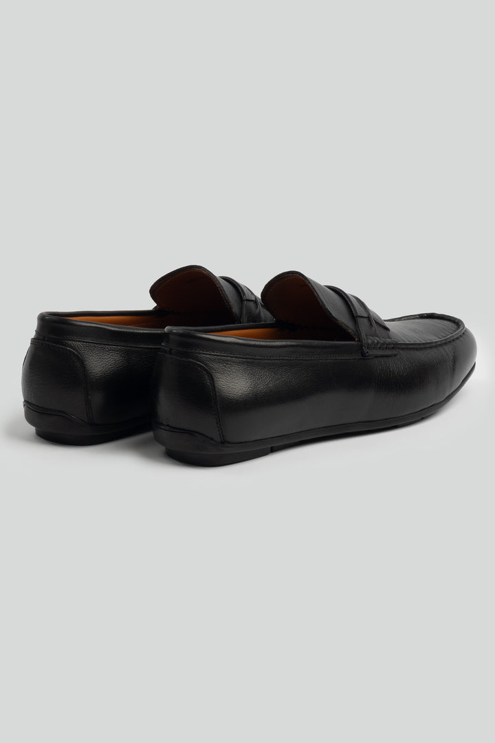 LOGO BELLMARION LACE UPS