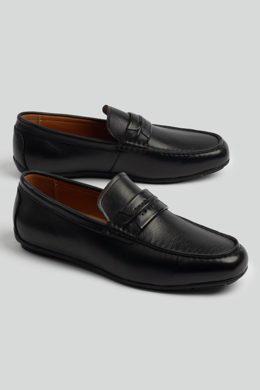 LOGO BELLMARION LACE UPS