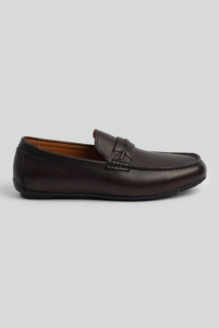 LOGO BELLMARION LACE UPS