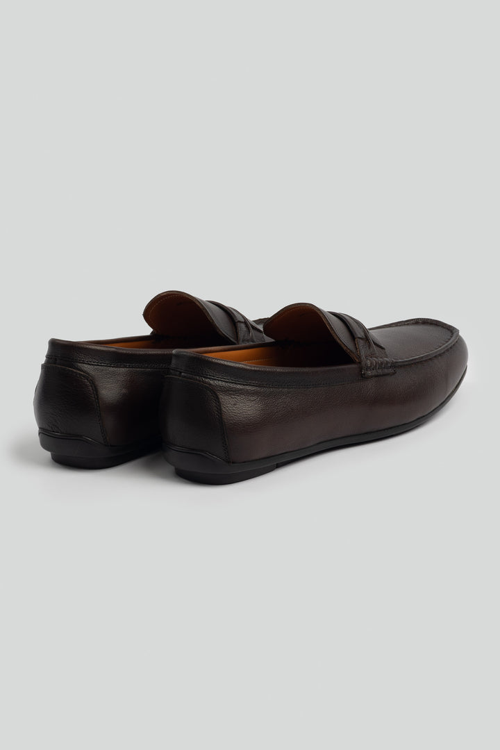 LOGO BELLMARION LACE UPS
