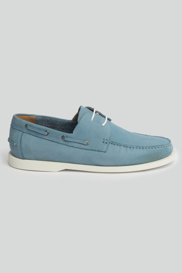 LOGO HIGHVALEUX LACE UPS