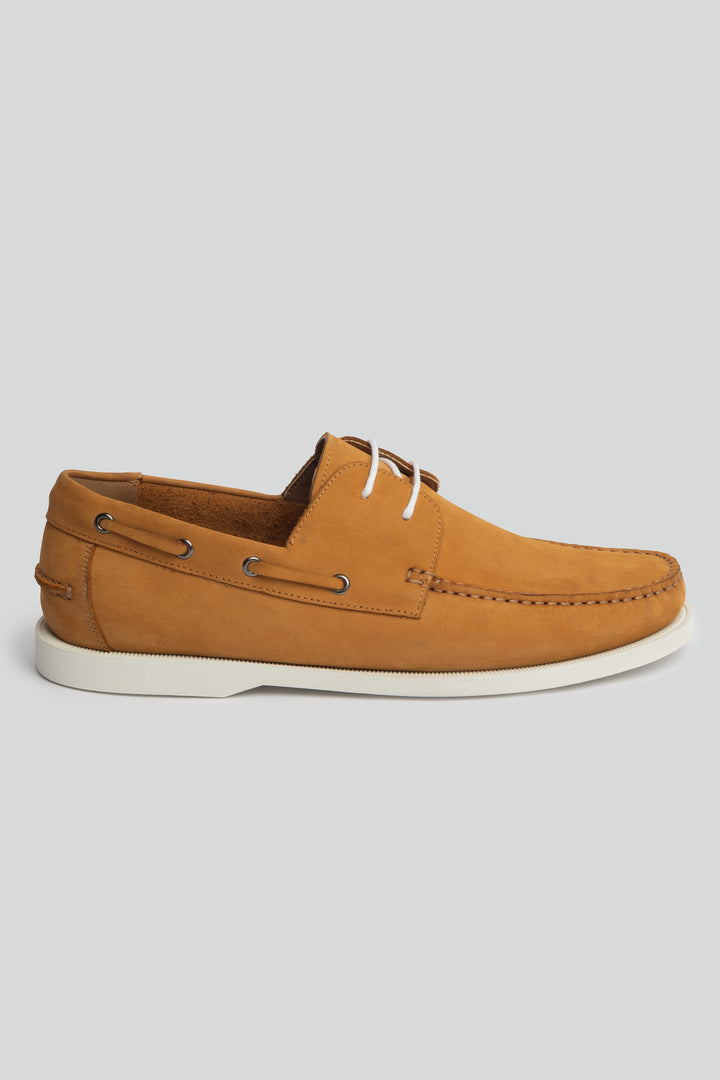 LOGO HIGHVALEUX LACE UPS