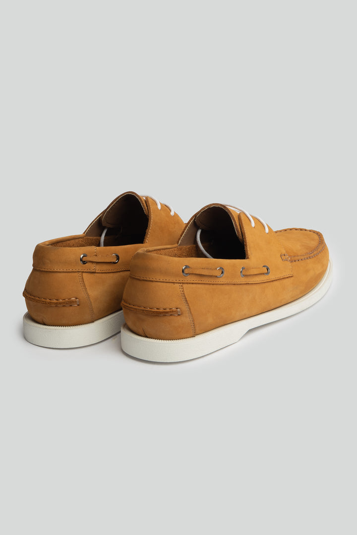 LOGO HIGHVALEUX LACE UPS