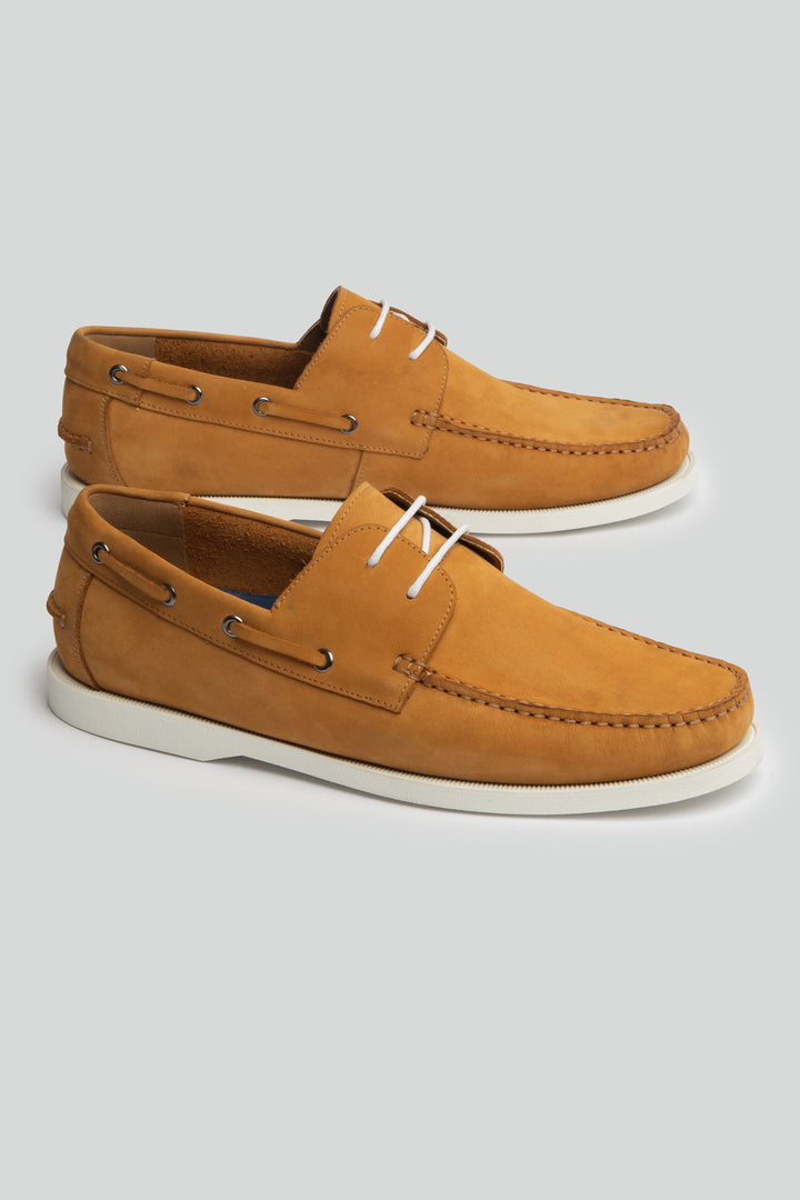 LOGO HIGHVALEUX LACE UPS