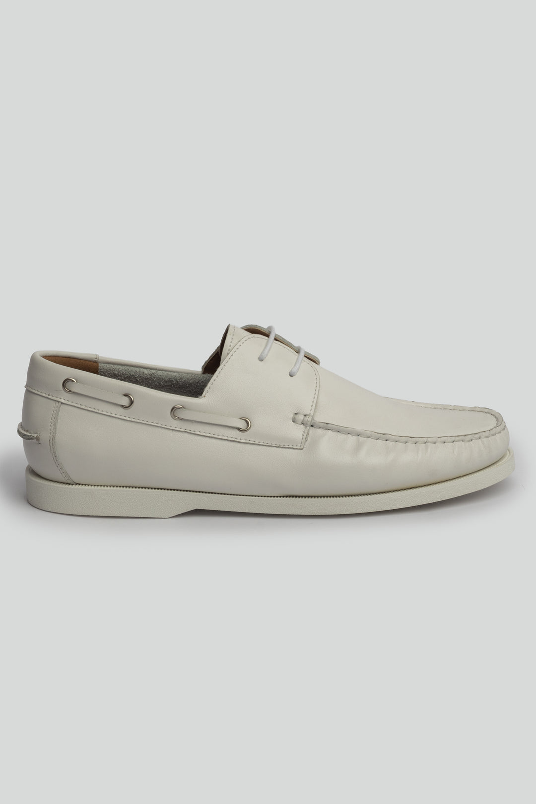 LOGO HIGHVALEUX LACE UPS