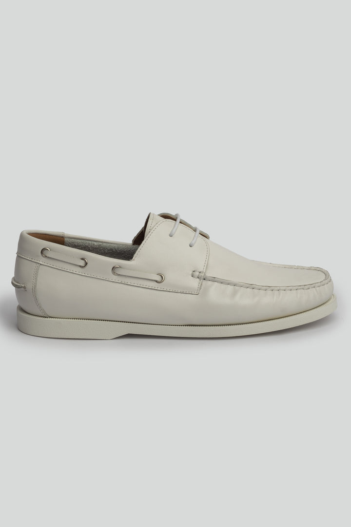 LOGO HIGHVALEUX LACE UPS