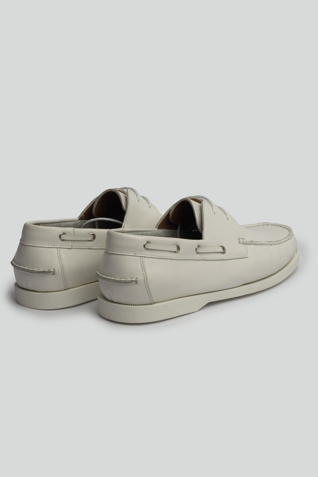 LOGO HIGHVALEUX LACE UPS