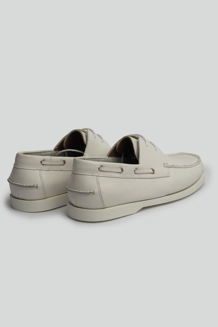 LOGO HIGHVALEUX LACE UPS