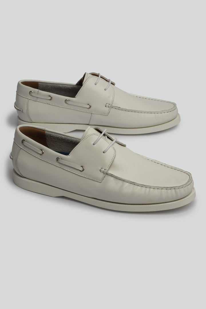 LOGO HIGHVALEUX LACE UPS