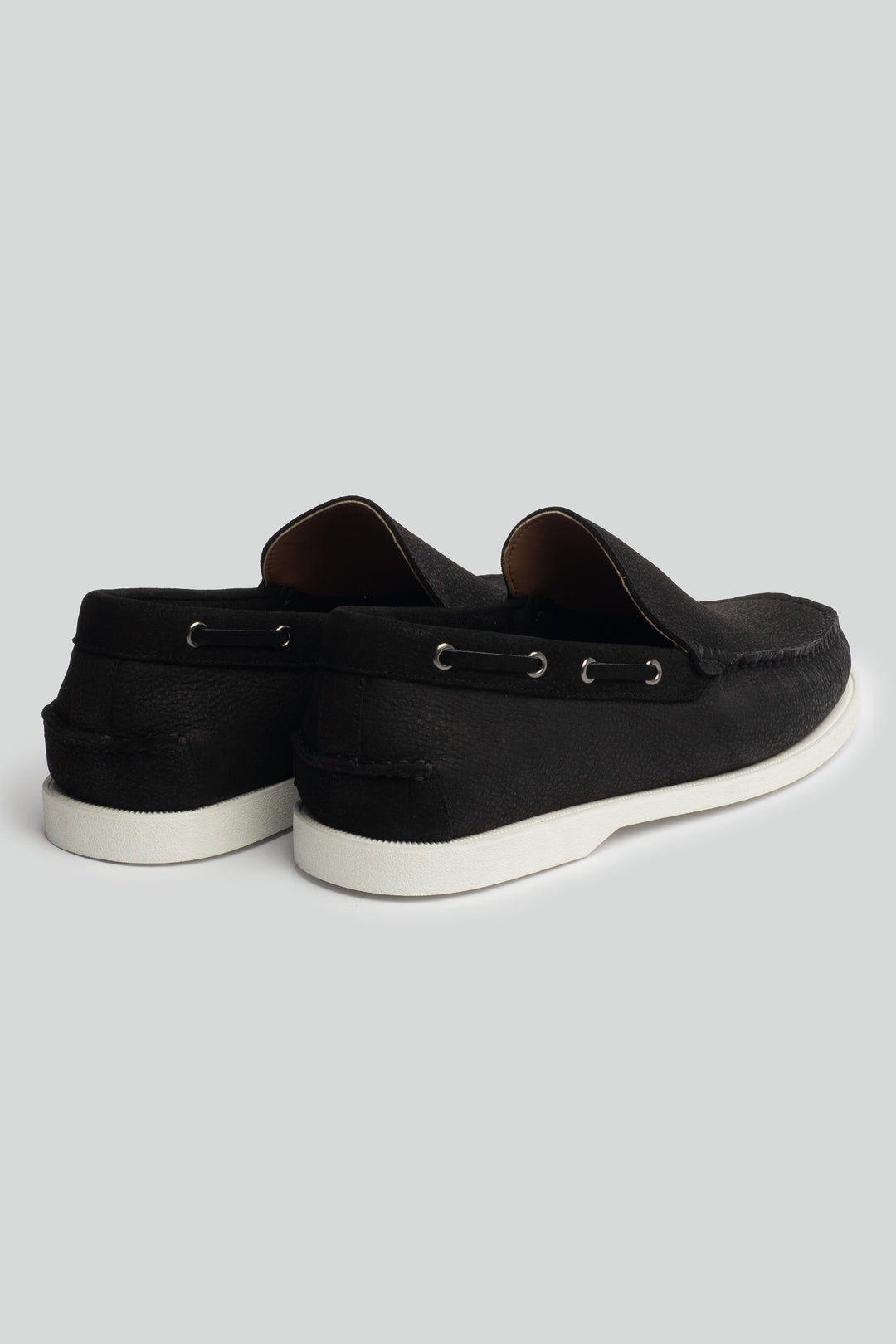 LOGO 8856 BLACK