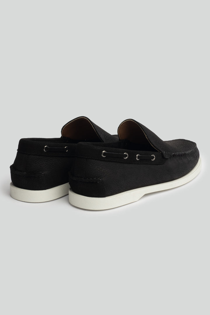 LOGO 8856 BLACK