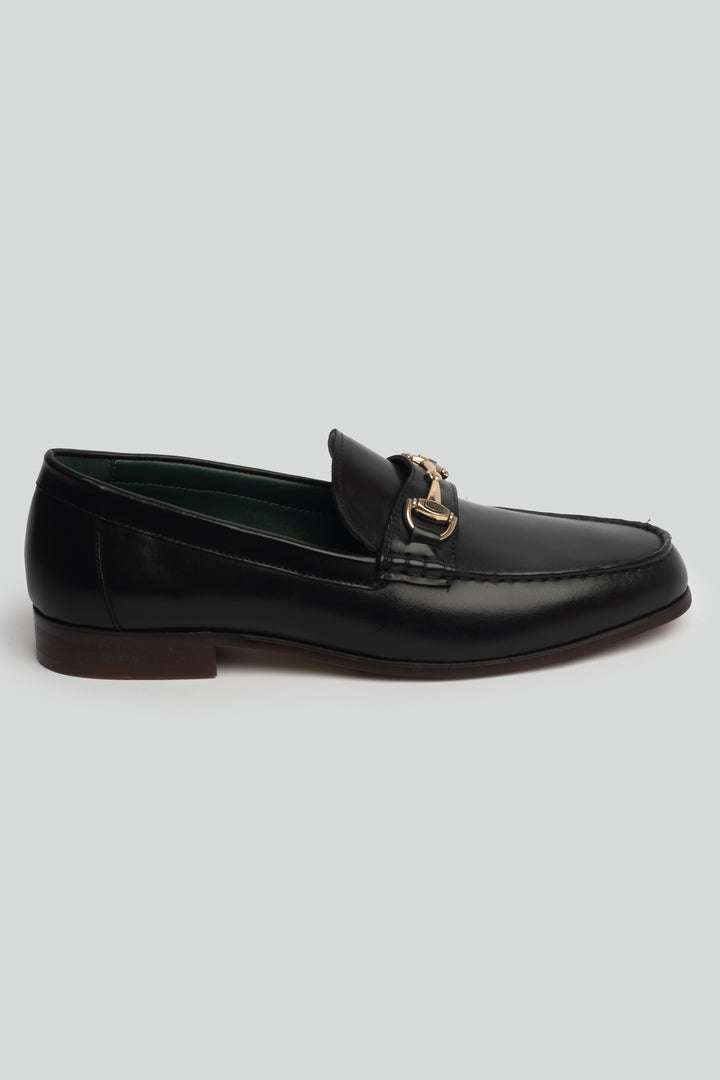 LOGO BELLCHESTERON LOAFER