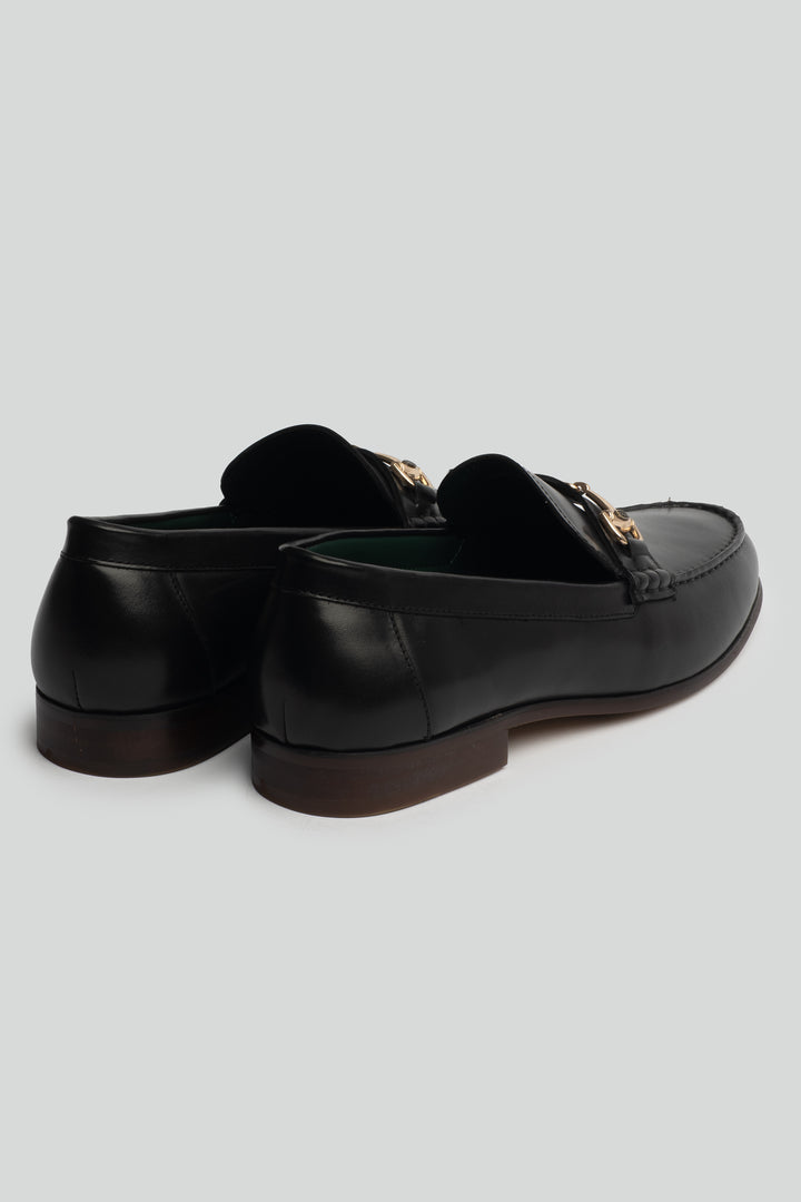 LOGO BELLCHESTERON LOAFER