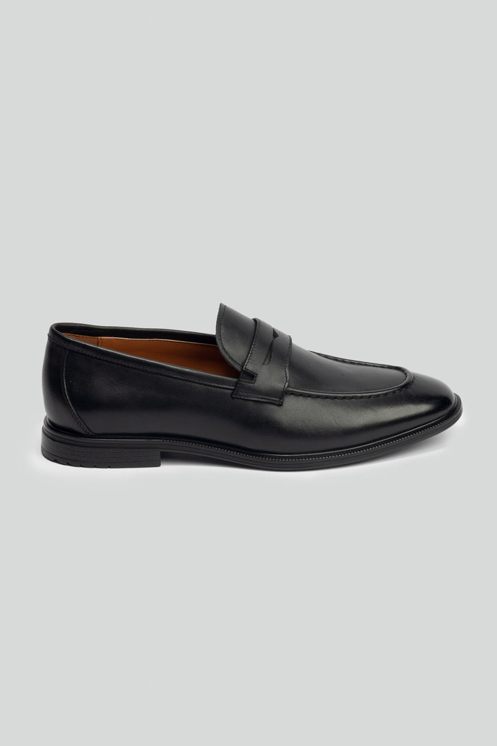 LOGO KINGSROWE LOAFER