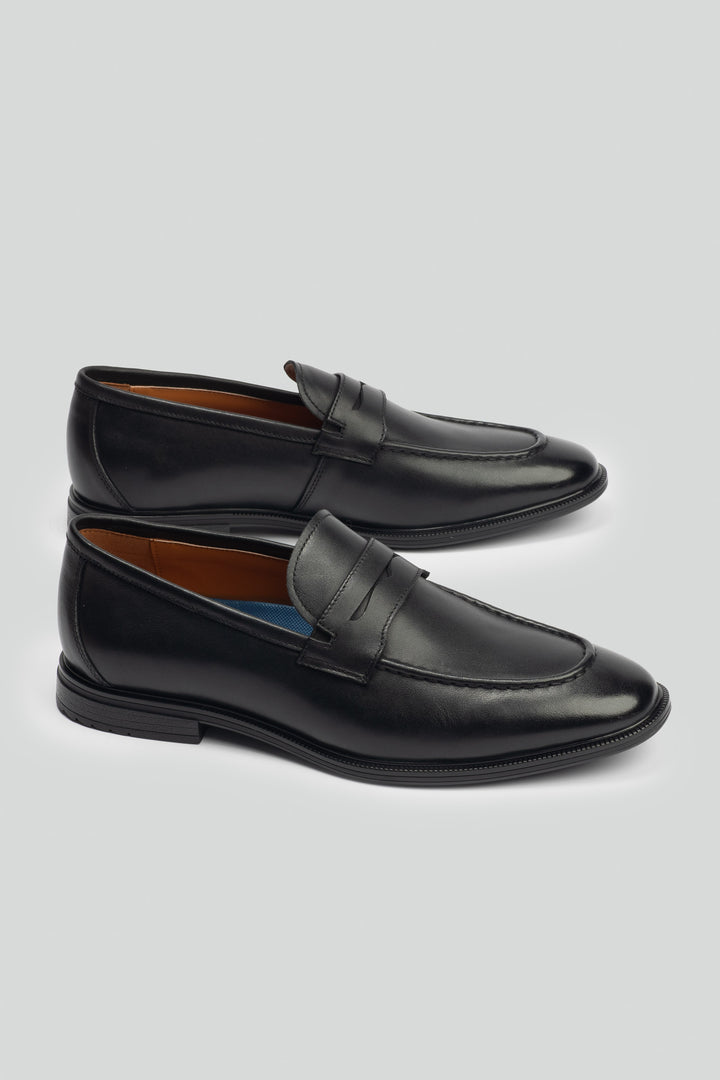 LOGO KINGSROWE LOAFER