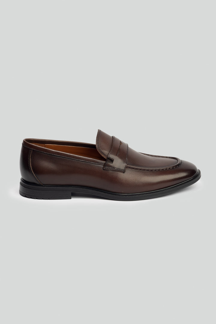 LOGO KINGSROWE LOAFER
