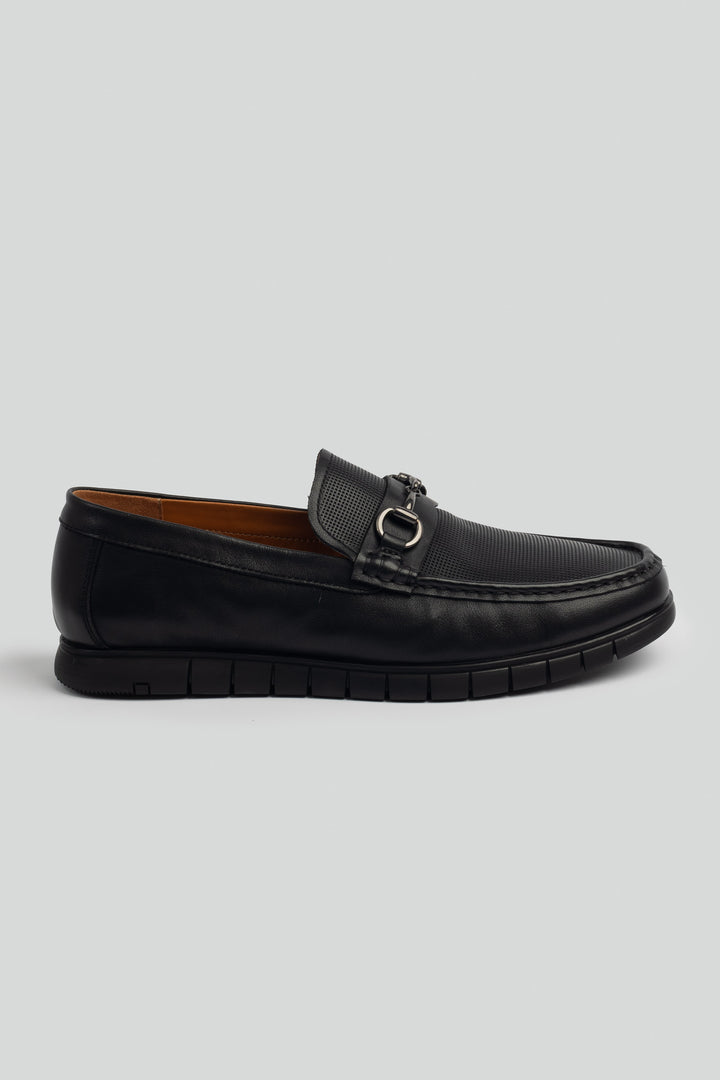 LOGO CASTELLIERI LACE UPS