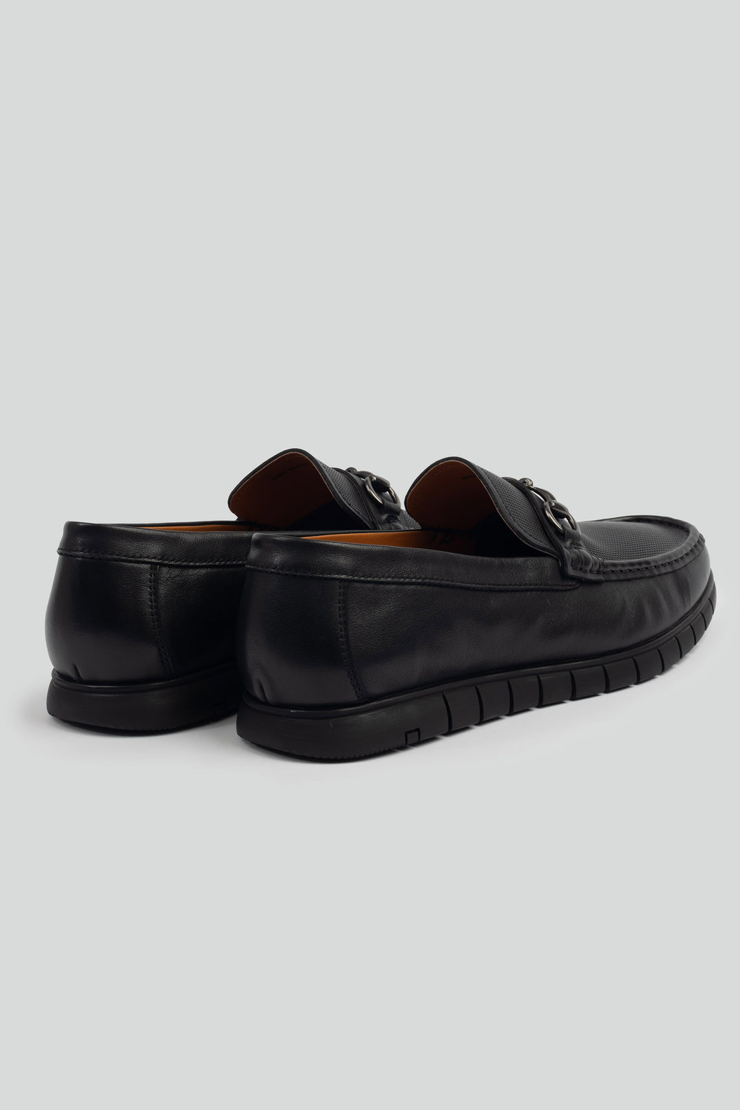 LOGO CASTELLIERI LACE UPS