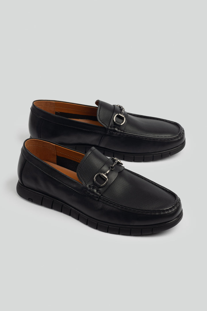 LOGO CASTELLIERI LACE UPS