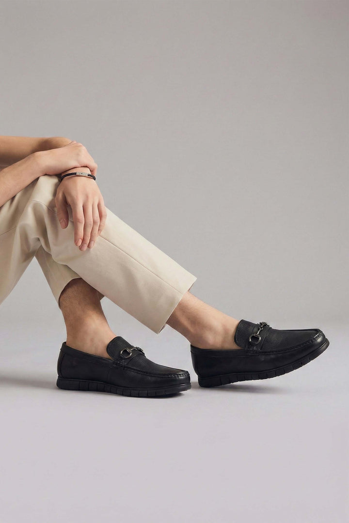 LOGO CASTELLIERI LACE UPS