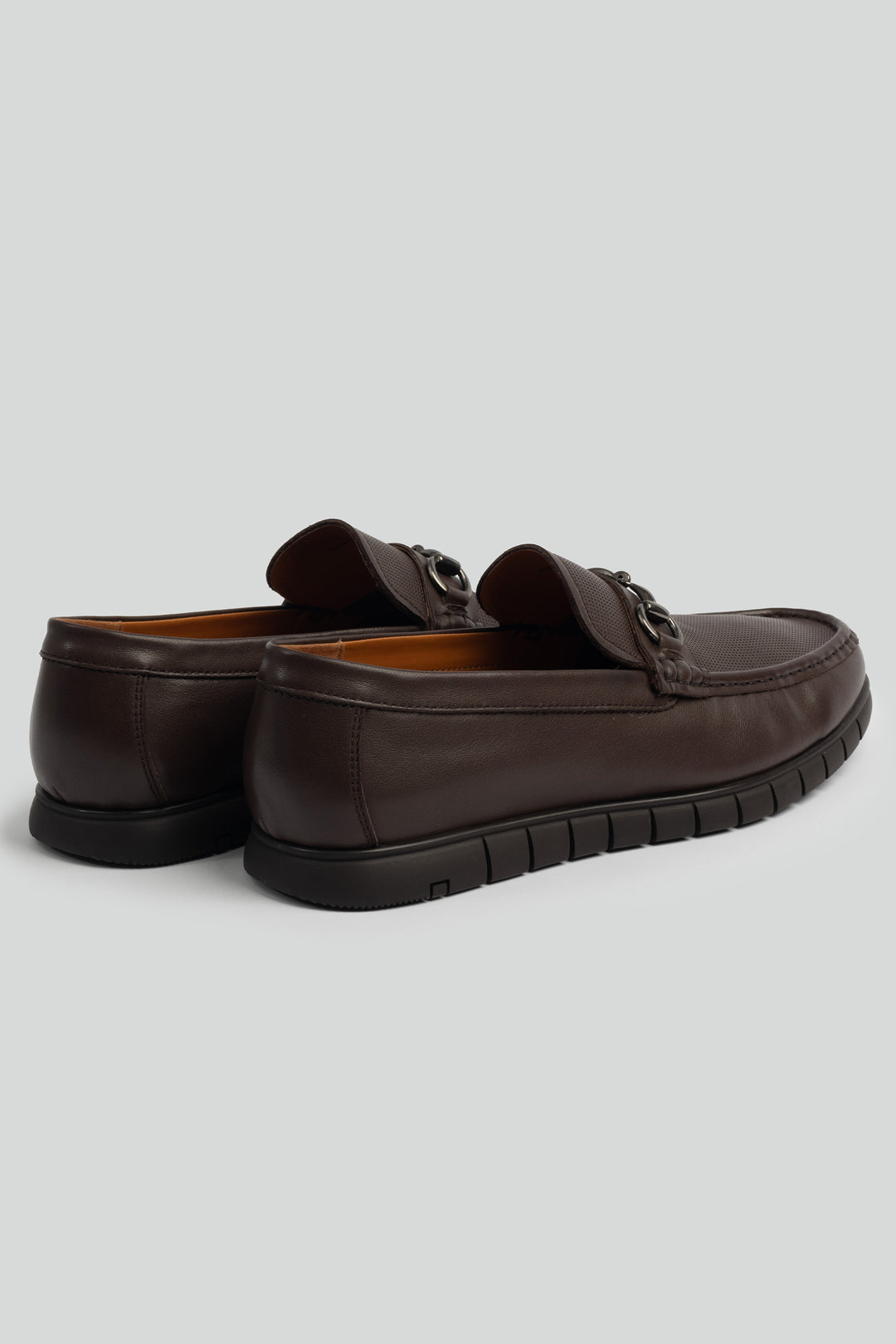 LOGO CASTELLIERI LACE UPS