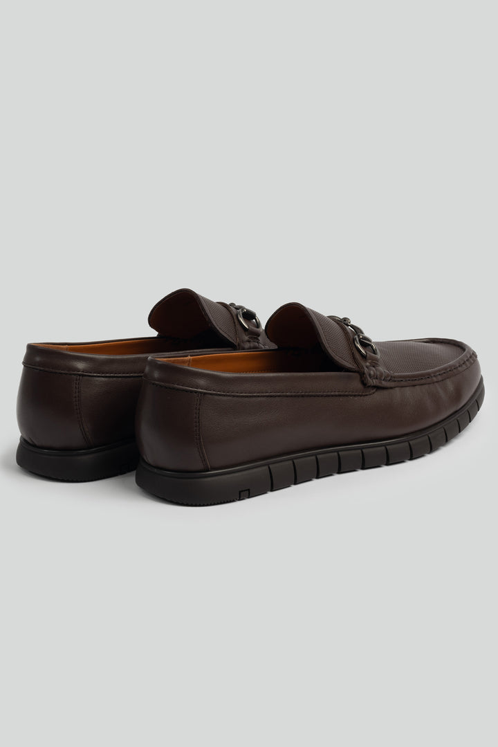 LOGO CASTELLIERI LACE UPS