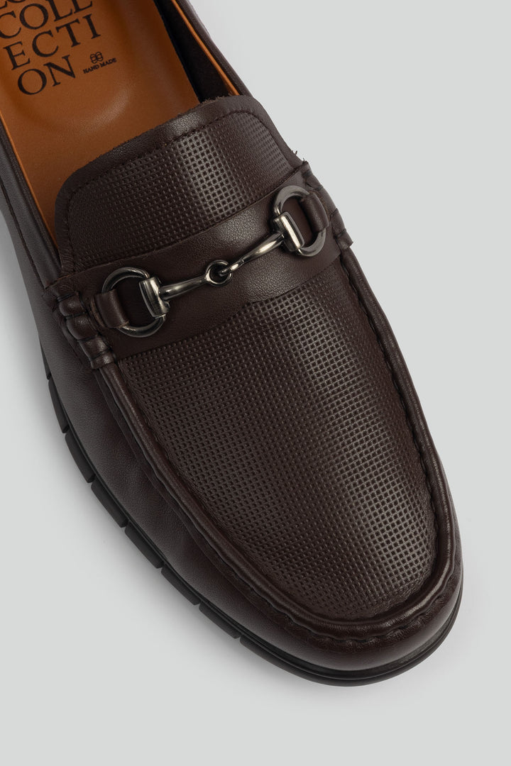 LOGO CASTELLIERI LACE UPS