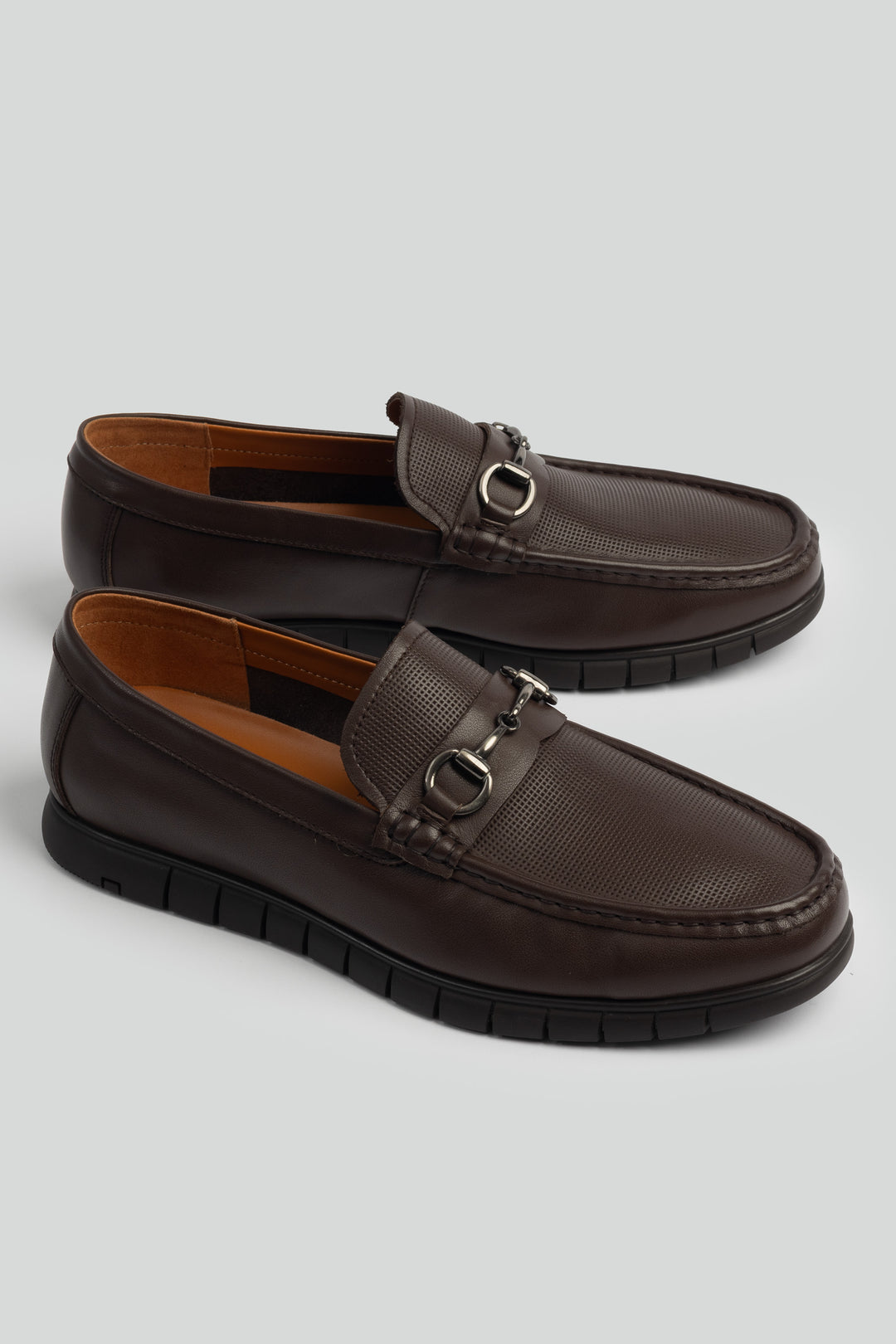 LOGO CASTELLIERI LACE UPS