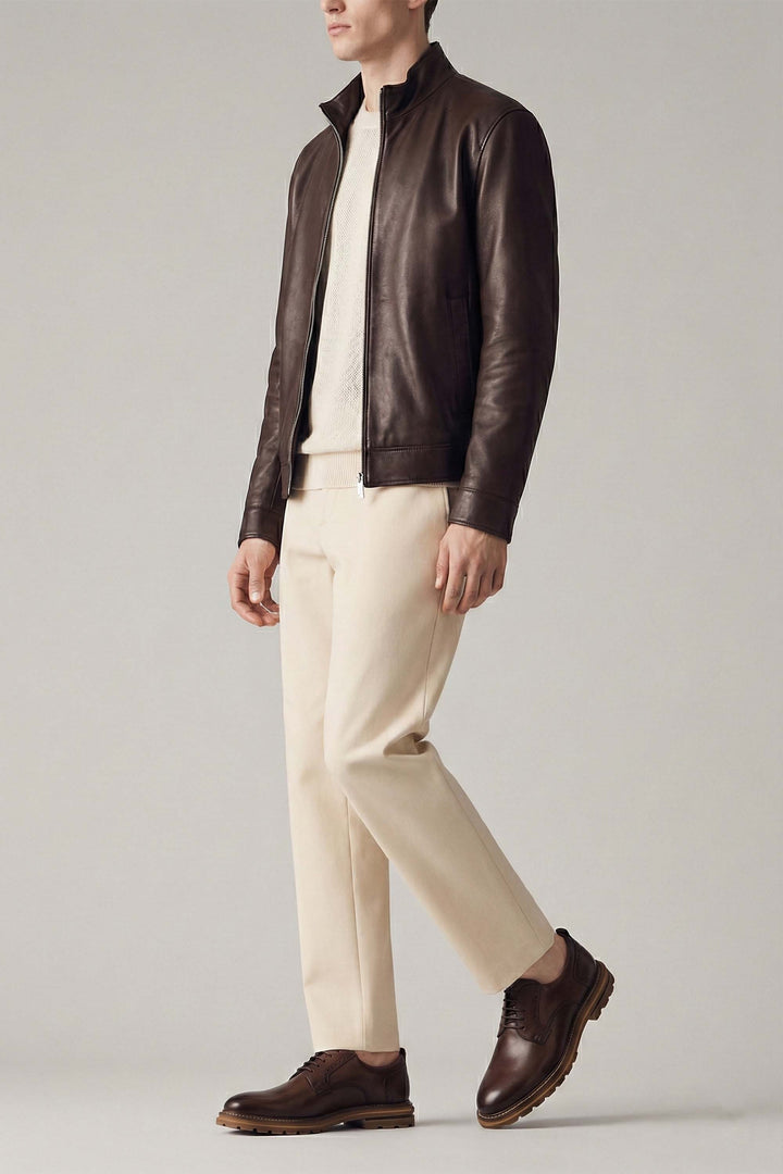 LOGO SAVELLANTE LACE UPS