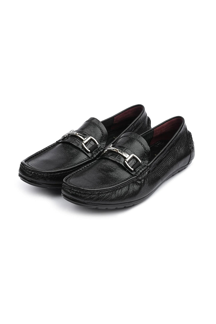 LOGO URBANO MOCCASIN