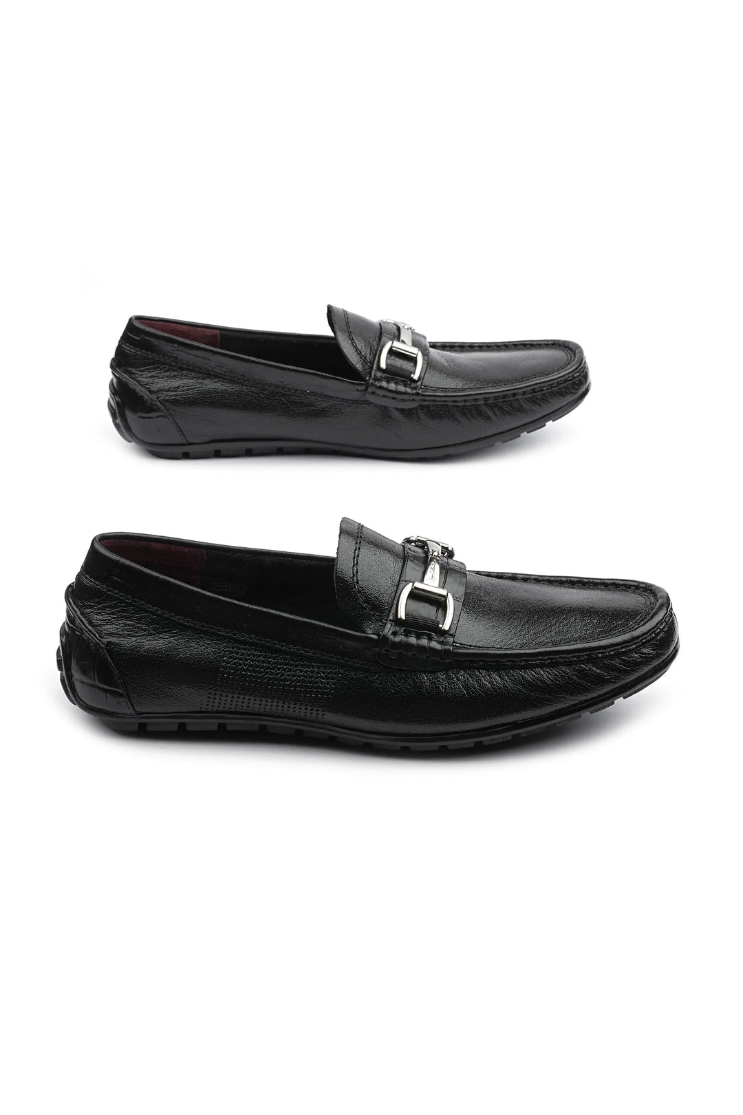 LOGO URBANO MOCCASIN