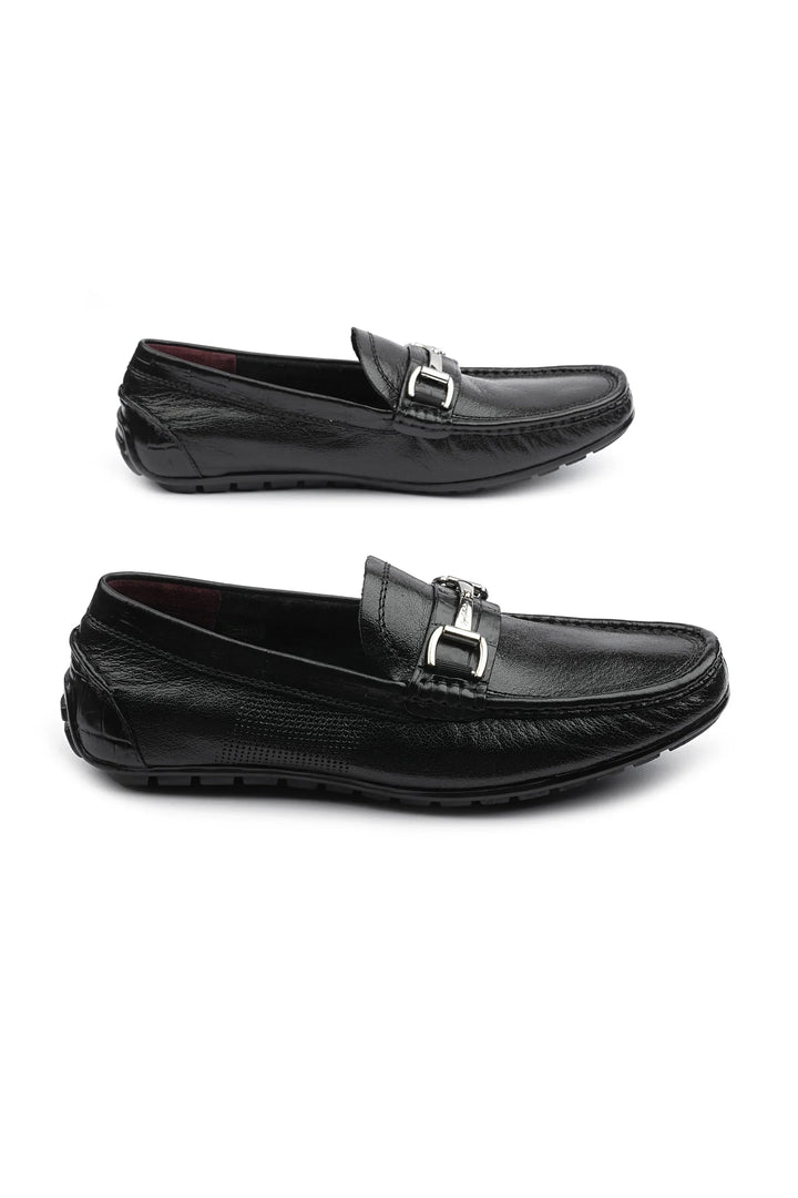 LOGO URBANO MOCCASIN
