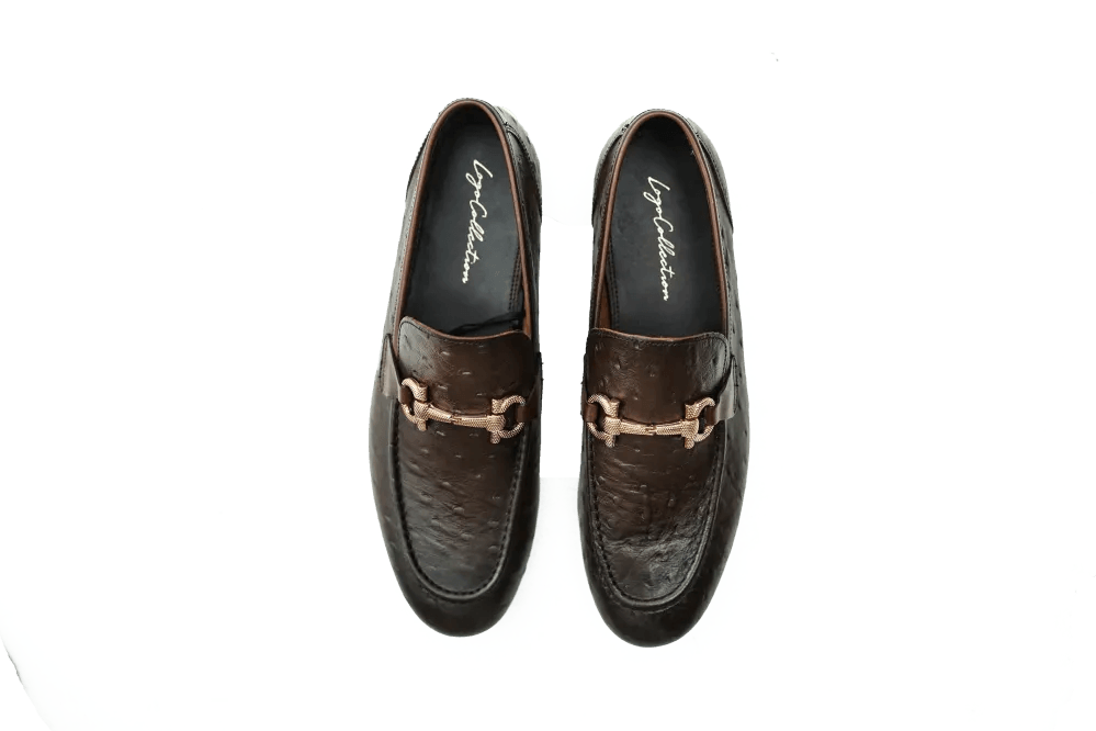 LOGO 9475 BRA_FORMAL SHOES