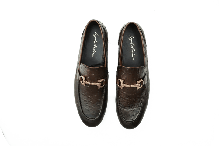 LOGO 9475 BRA_FORMAL SHOES