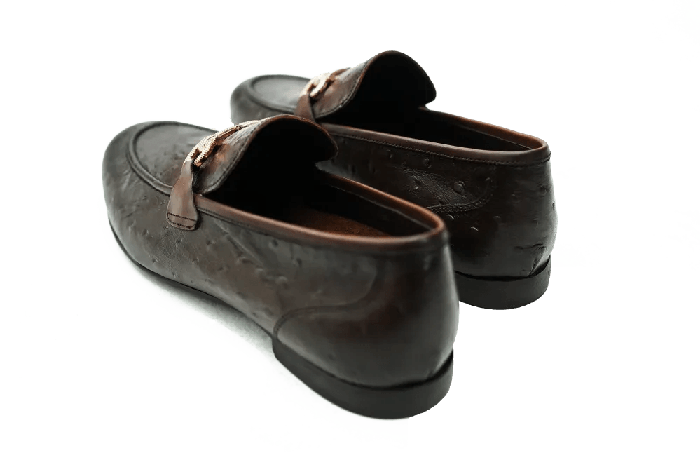 LOGO 9475 BRA_FORMAL SHOES