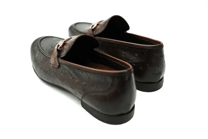 LOGO 9475 BRA_FORMAL SHOES