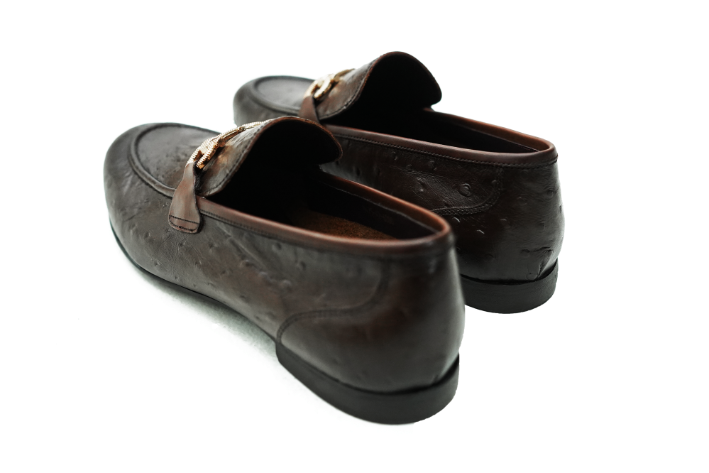LOGO 9475 BRA_FORMAL SHOES