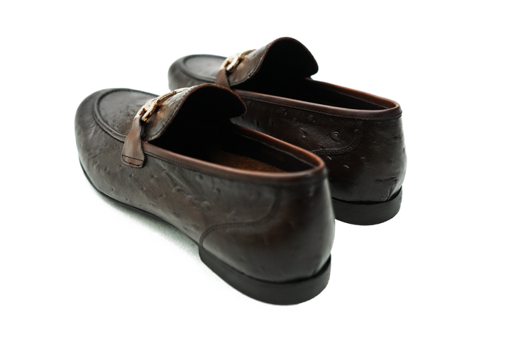 LOGO 9475 BRA_FORMAL SHOES