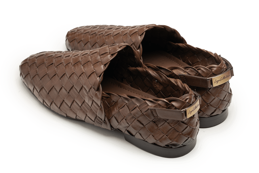 LOGO 9498 BRA_FORMAL SHOES