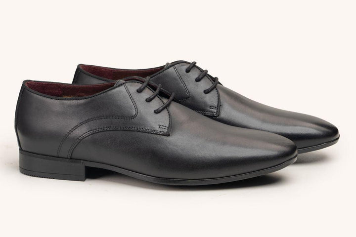 LOGO MONTVERDE LACE UPS