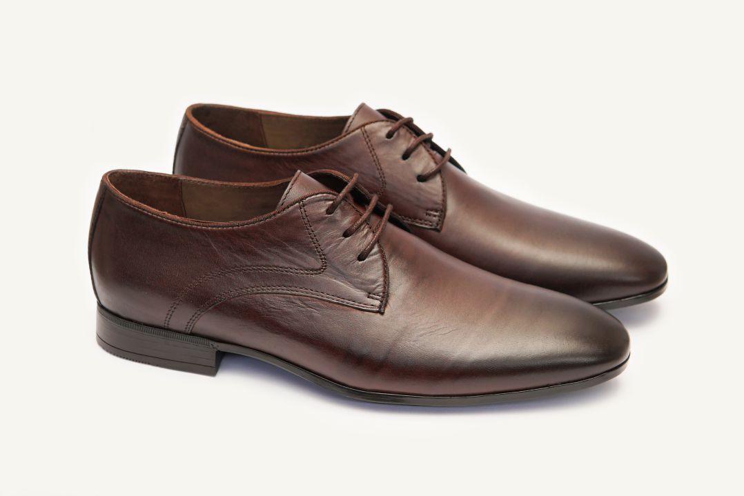 LOGO MONTVERDE LACE UPS