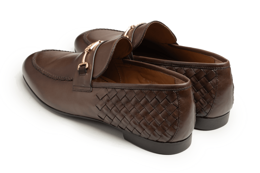 LOGO 9530 BRA_FORMAL SHOES
