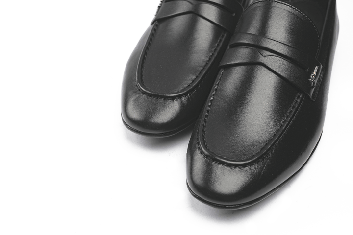LOGO 9548 BKA_FORMAL SHOES
