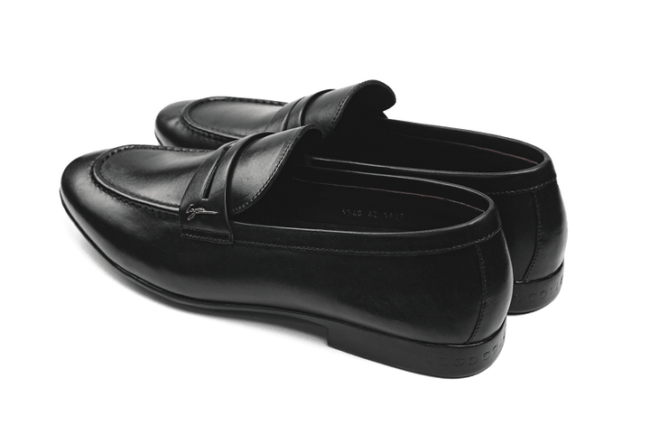 LOGO 9548 BKA_FORMAL SHOES