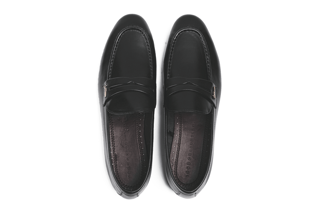 LOGO 9548 BKA_FORMAL SHOES